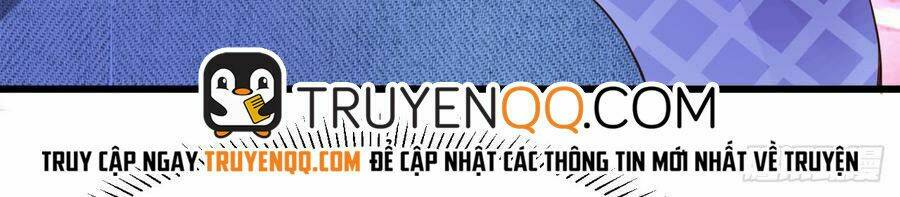 Em Gái Đừng Làm Phiền Tôi: Chapter 1