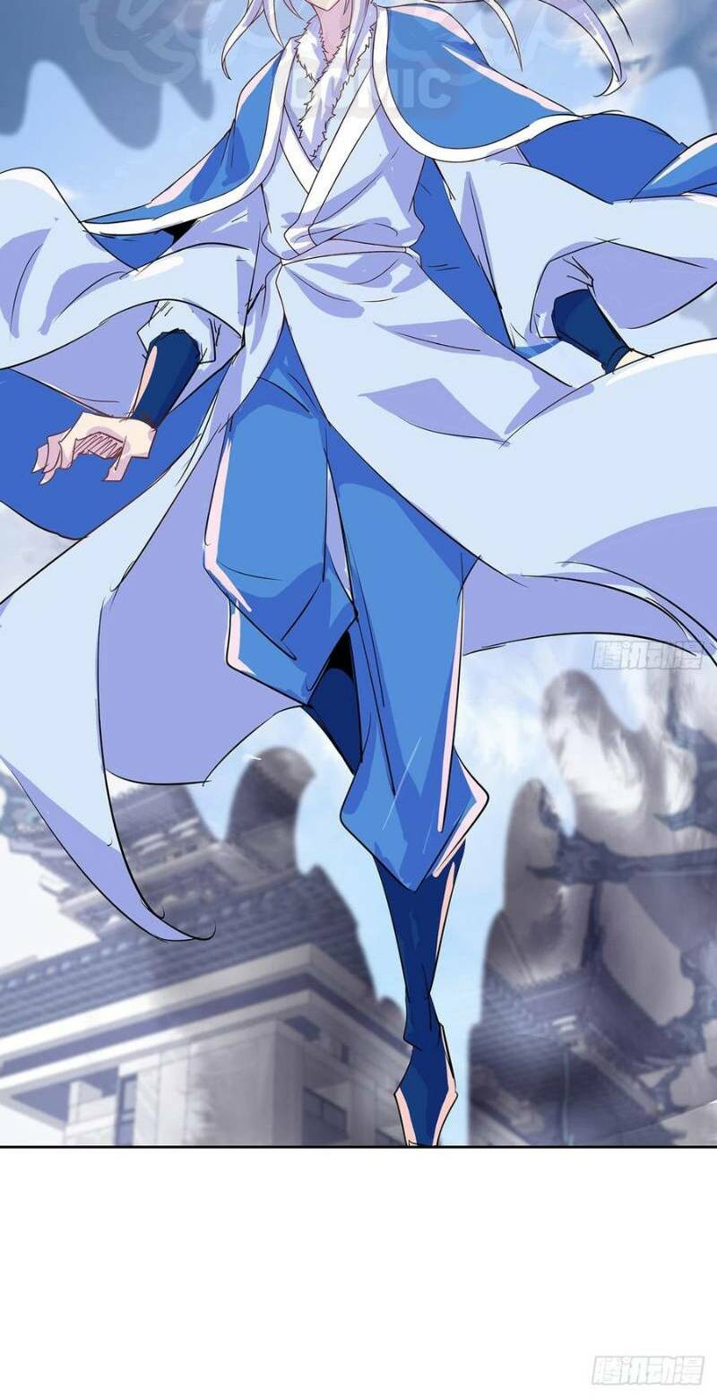 Siêu Phàm Truyện: Chapter 203