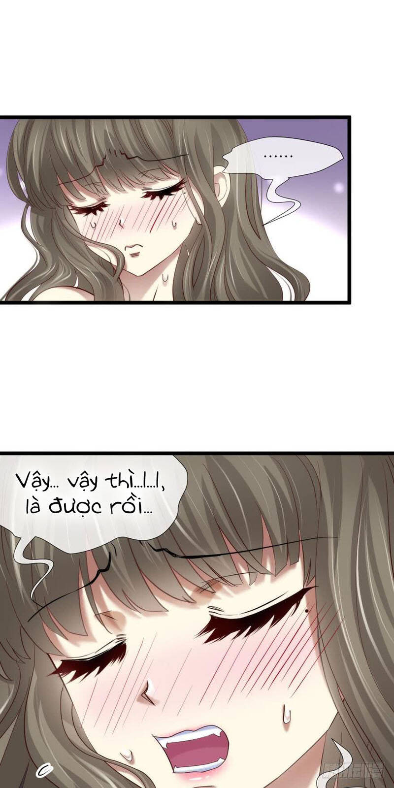 Một Vạn Tư Thế Công Lược Yêu Nam: Chapter 87