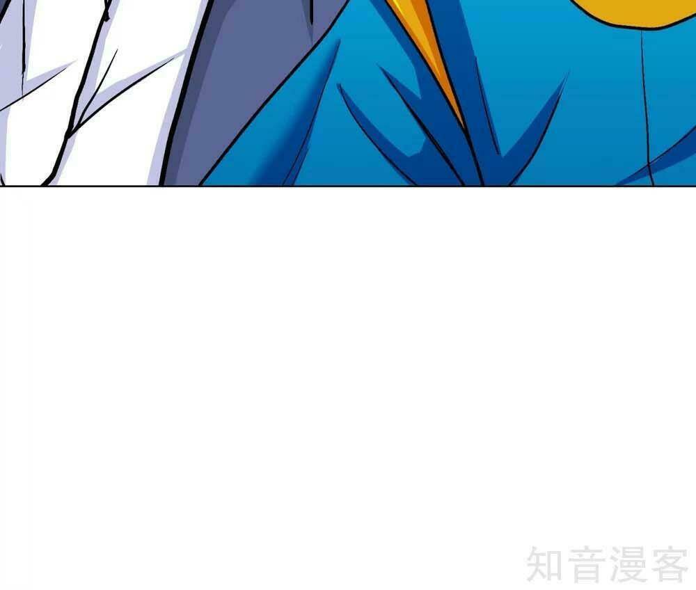 Hệ Thống Tiên Tôn Tại Đô Thị: Chapter 108
