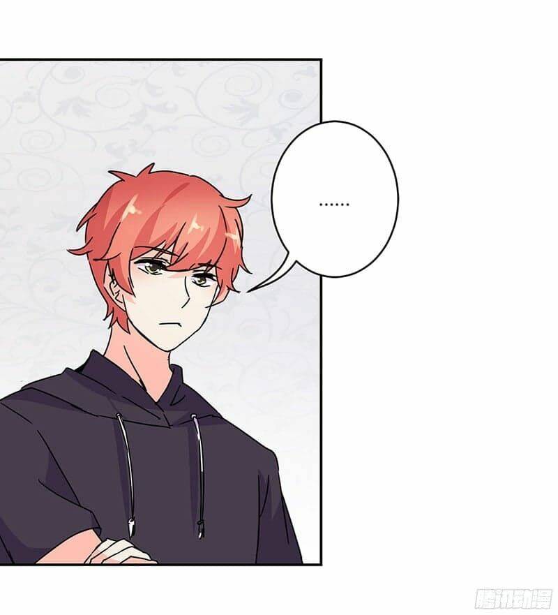 Trọng Sinh Chi Hao Môn Cường Thế Quy Lai: Chapter 136
