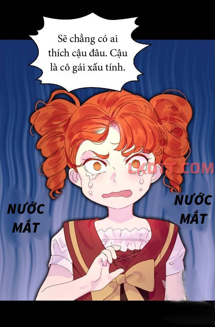 Đừng Xem Thường Nữ Phụ: Chapter 131