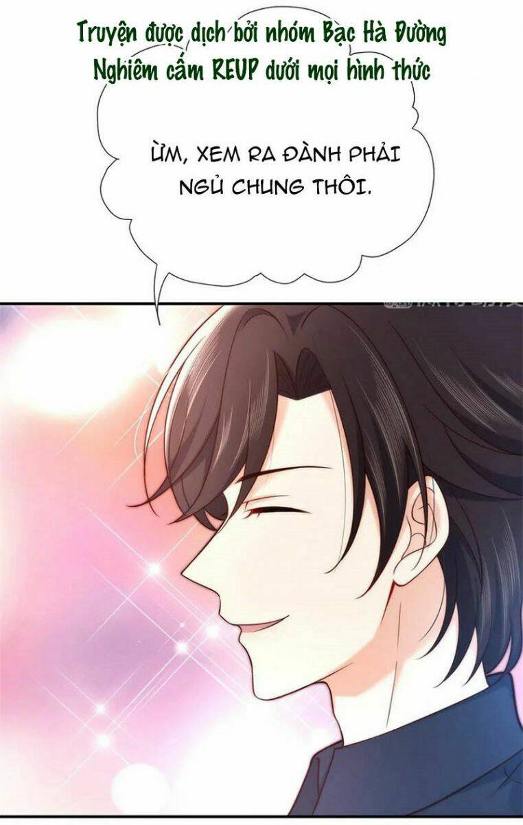 Nam Thần Truy Thê Chỉ Nam: Chapter 103.2