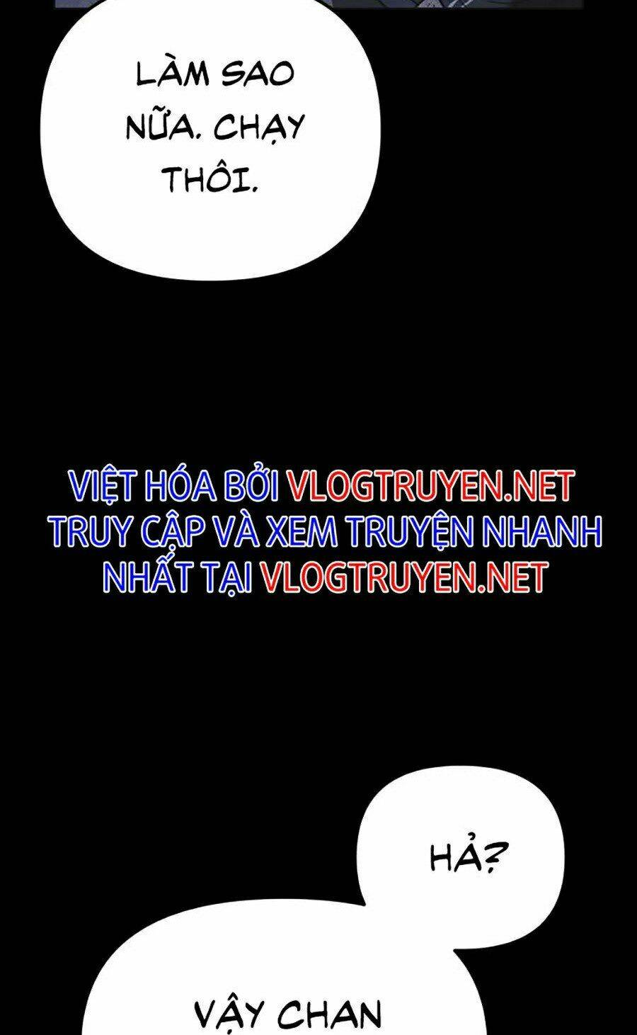 Cậu Bé Shotgun: Chapter 19