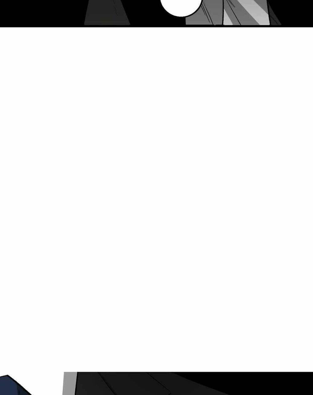 Quảng Trường Máu: Chapter 5