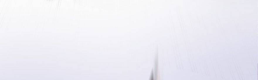 Cửu Hoang Đọa Huyền Sư: Chapter 1