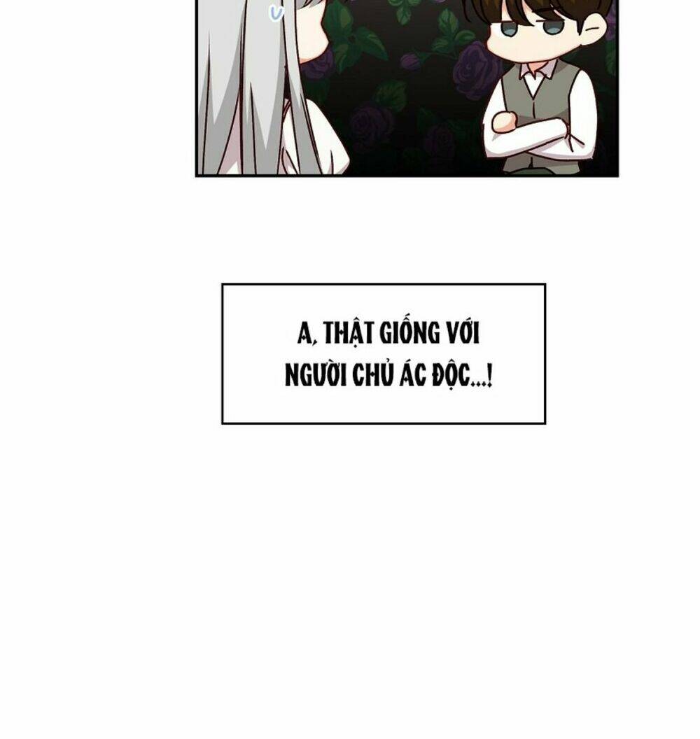 Đừng Chọc Đứa Em Gái Bé Bỏng Của Chúng Tôi: Chapter 68