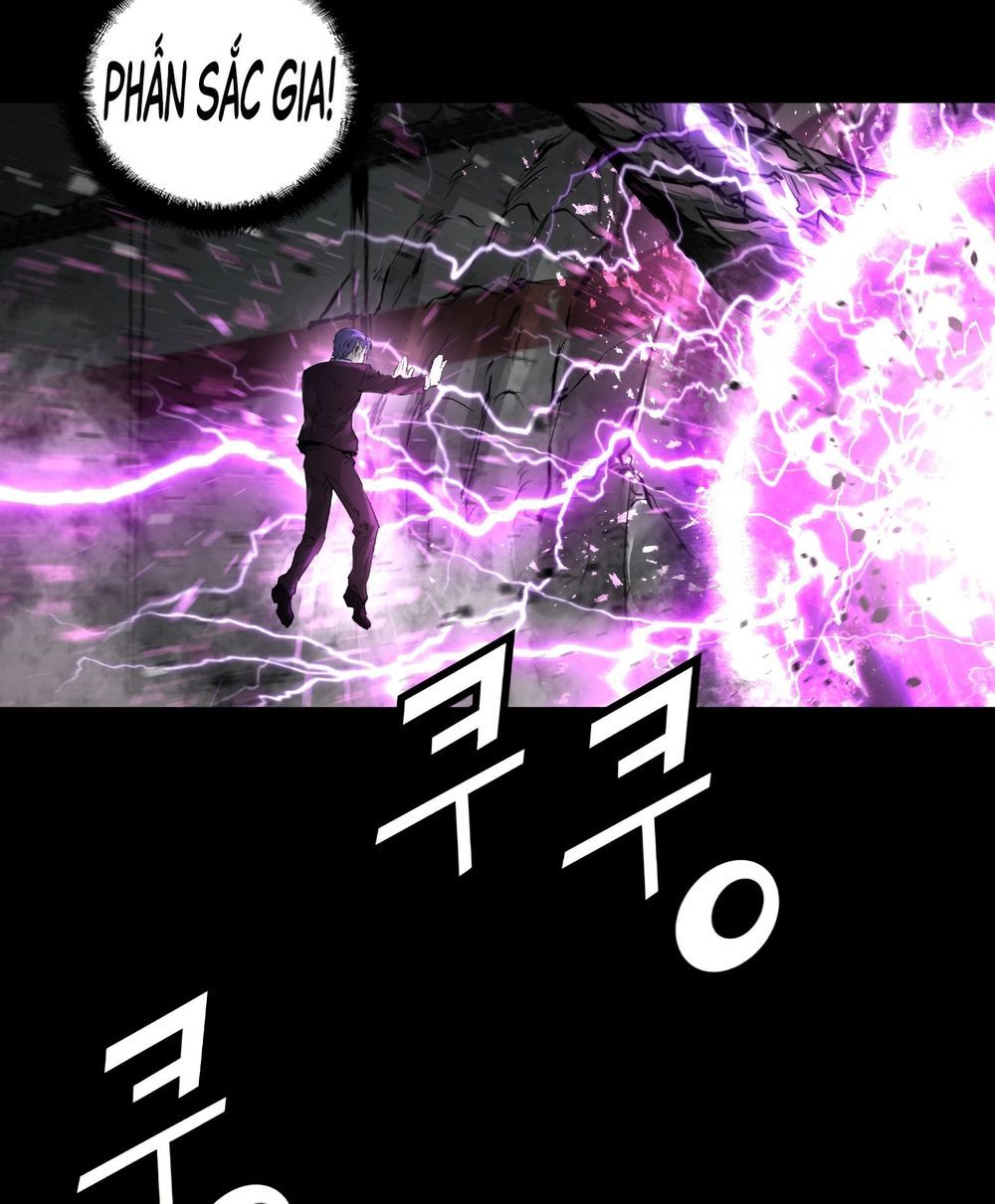 Dị Giới Tam Tuyệt: Chapter 82