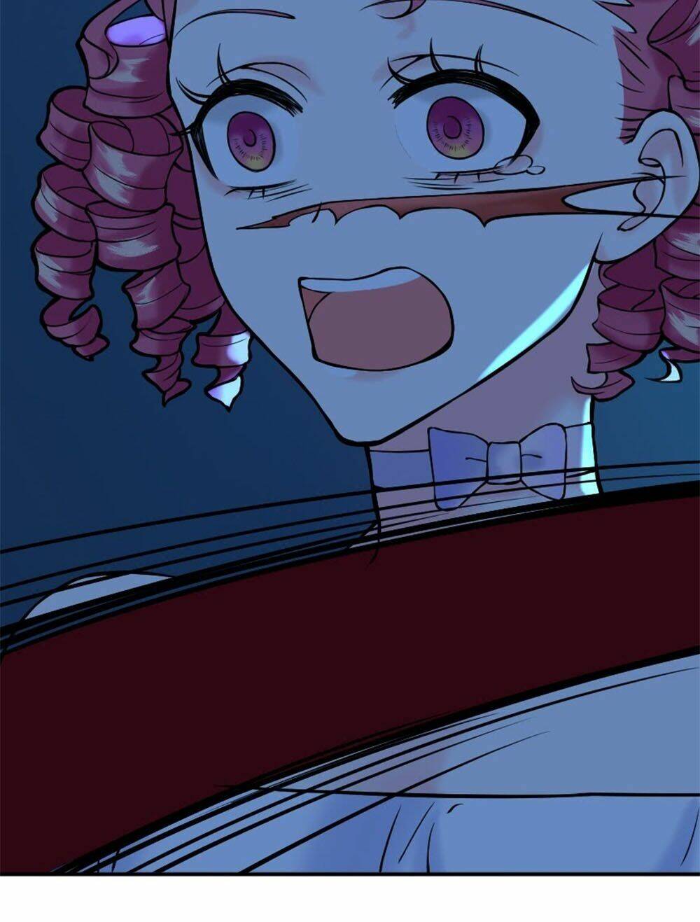 Trời Sinh Một Cặp? Tôi Cự Tuyệt!: Chapter 9