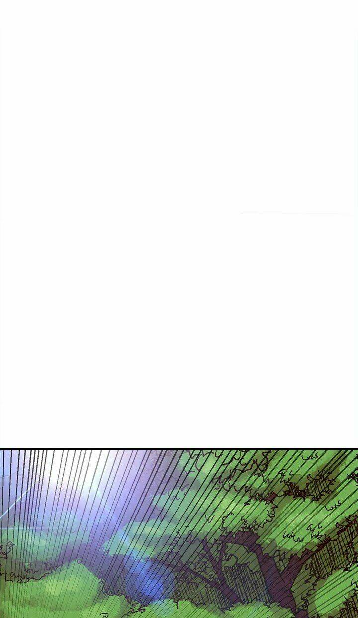 Nô Lệ Nghịch Thiên: Chapter 13