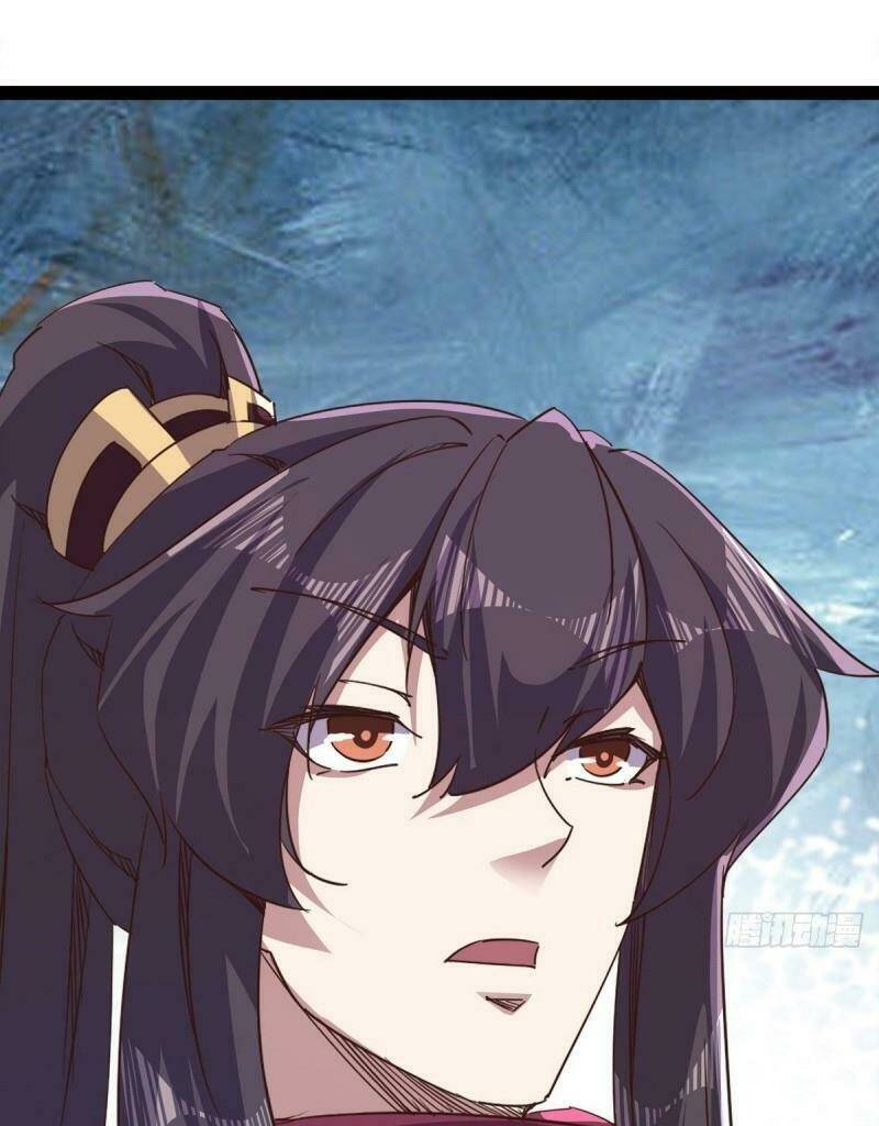 Kiếm Đồ: Chapter 48