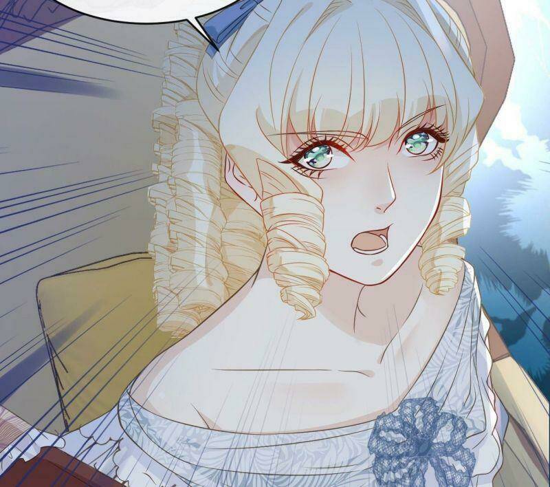 Không Thể Hòan Hảo Tuyệt Đối: Chapter 7