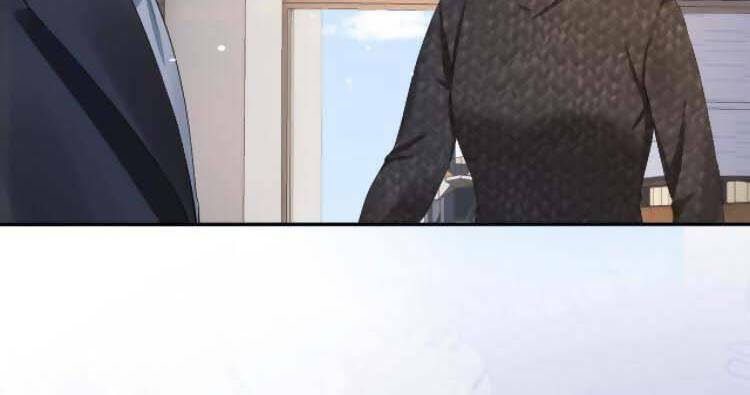 Dây Dưa Không Dứt: Chapter 11