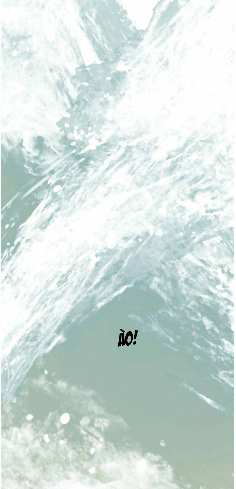 Sao Lại Là Yêu?: Chapter 41