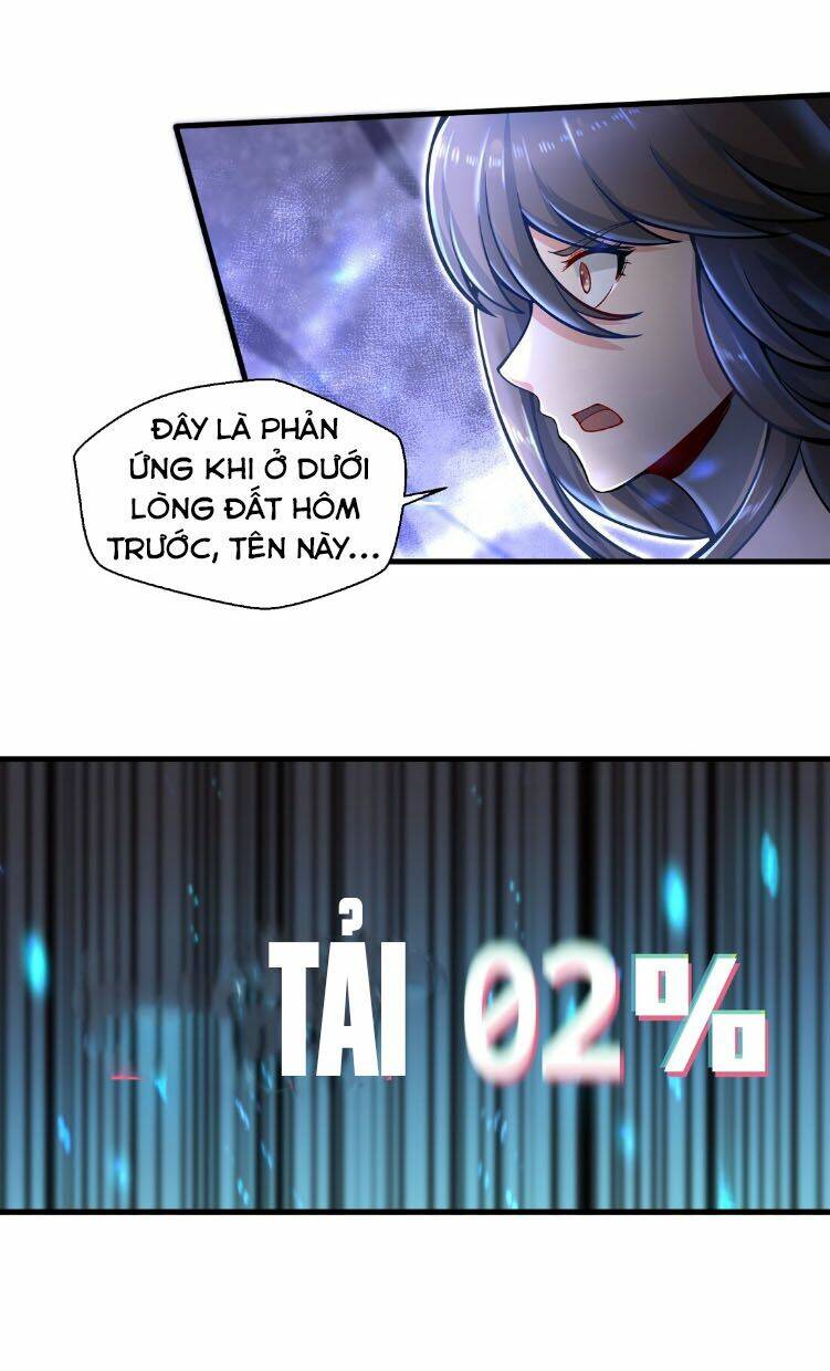 Một Trăm Triệu Điểm: Chapter 8