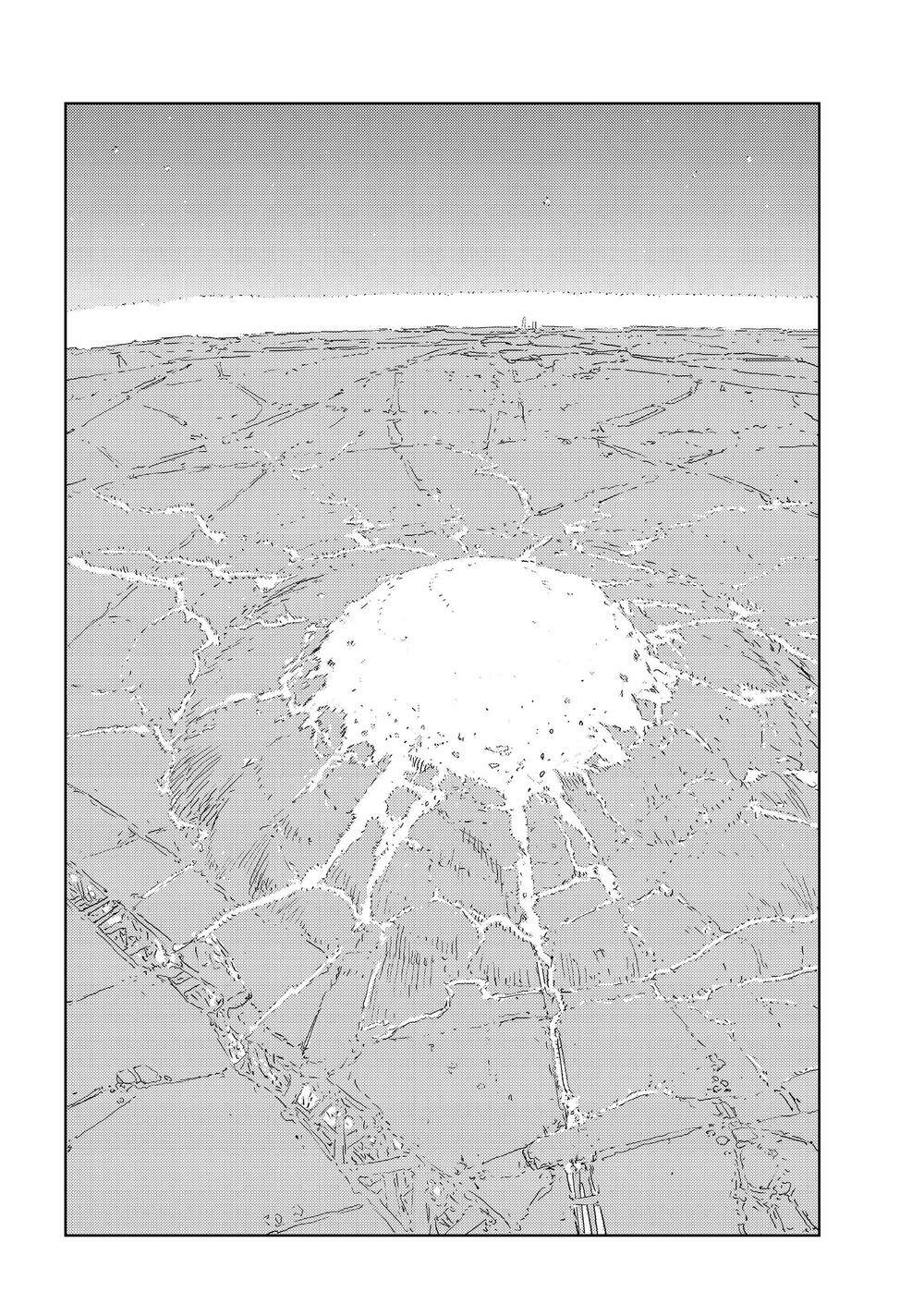 Aposimz: Chapter 21