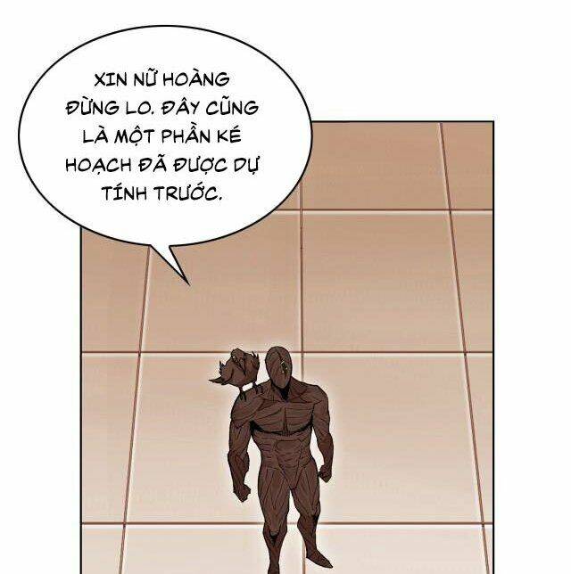 Hard Core Leveling Warrior Ss2: Chapter 58