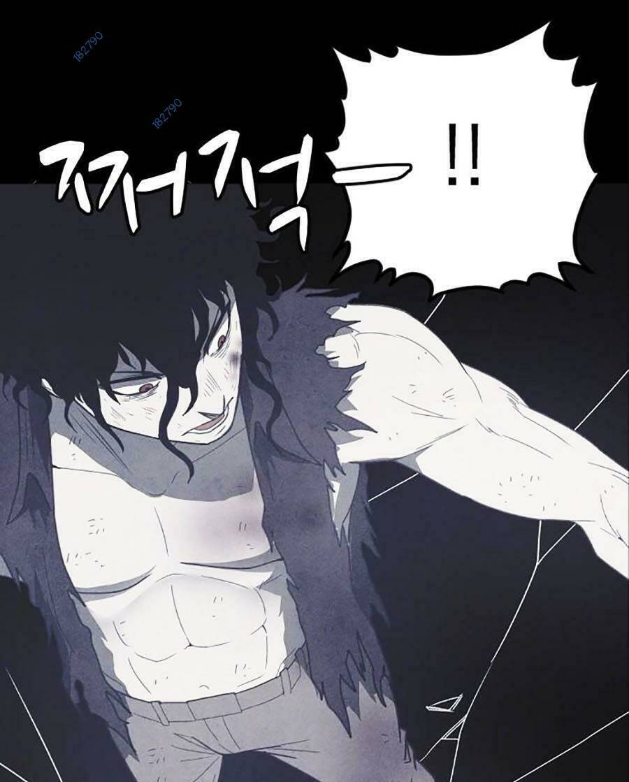 Cậu Bé Shotgun: Chapter 62