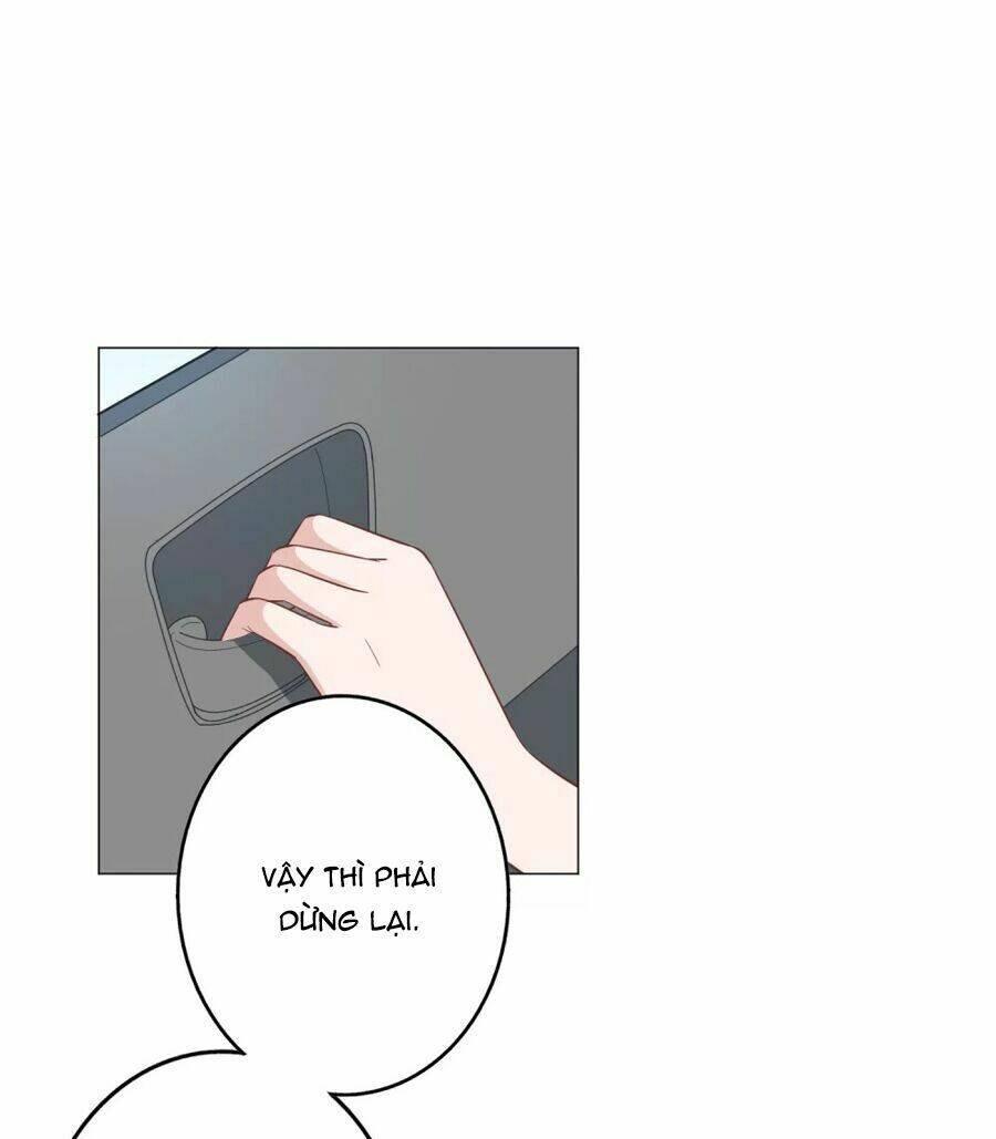 Hôn Nhân Dục Vọng: Thiếu Gia Nhẹ Một Chút!: Chapter 132