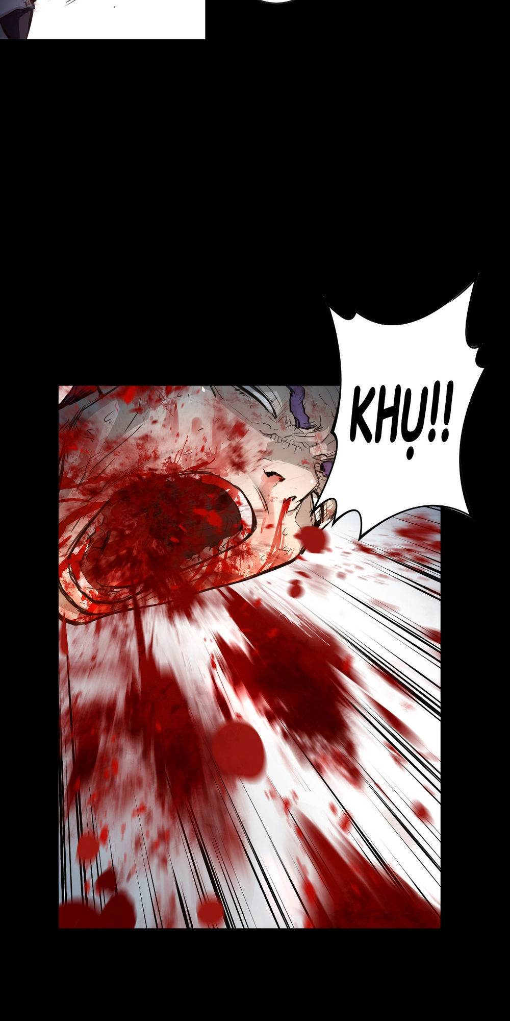 Dị Giới Tam Tuyệt: Chapter 89