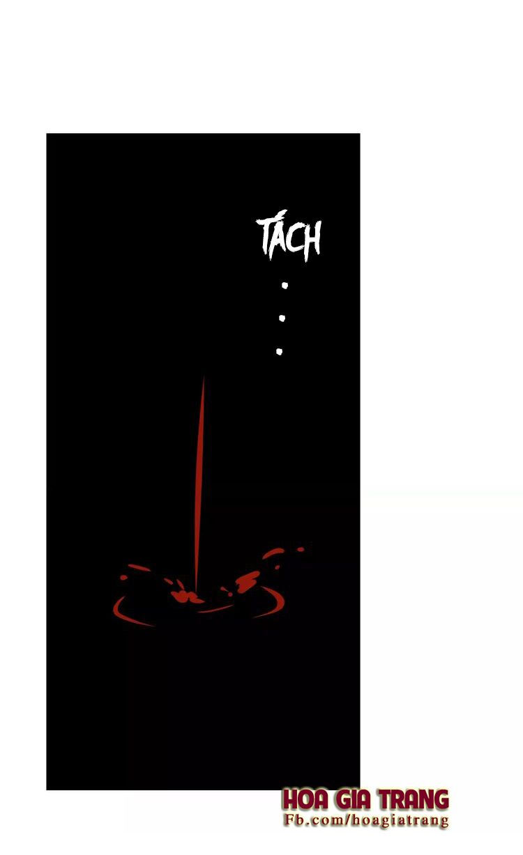 Ở lại thế kỷ này: Chapter 7