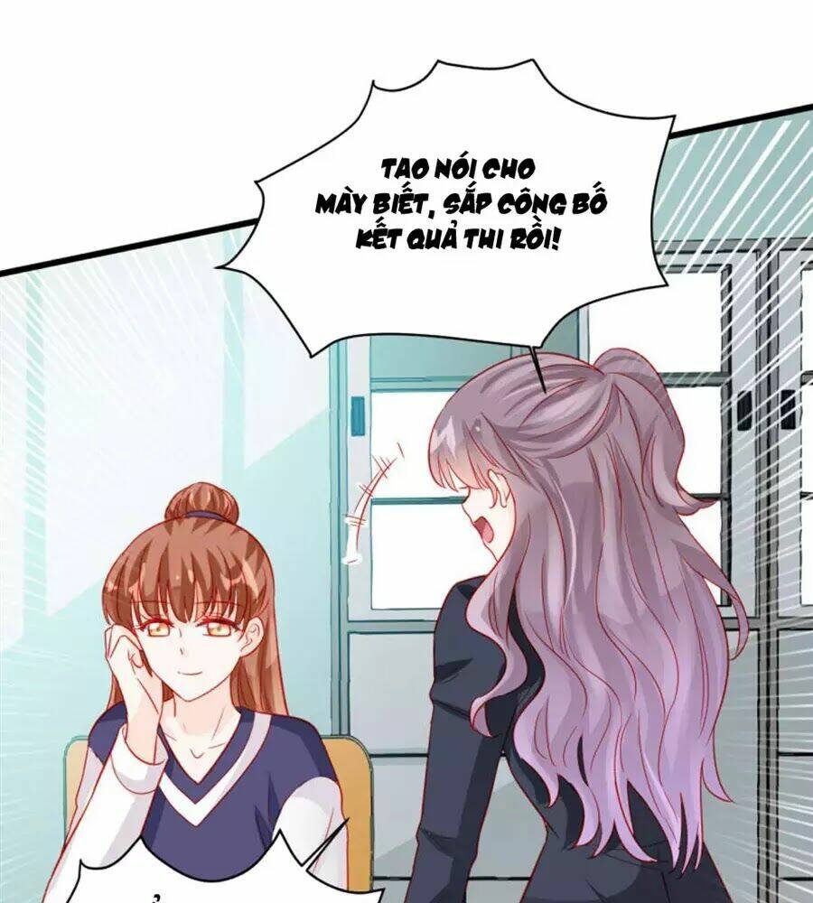 Tu La Thiếu Gia Quá Kiêu Ngạo: Chapter 72