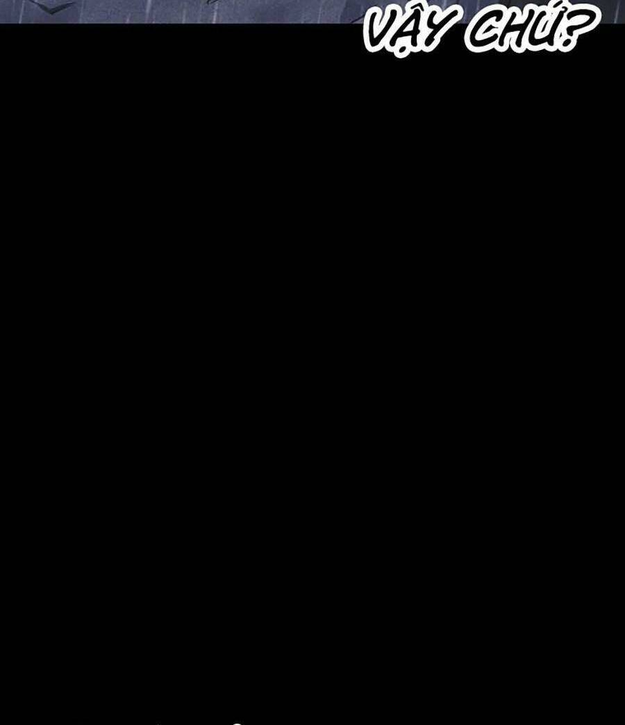 Cậu Bé Shotgun: Chapter 54