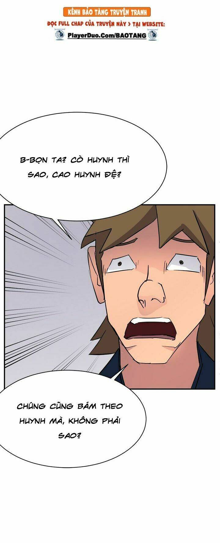 Trọng Sinh, Bất Khả Chiến Bại: Chapter 67