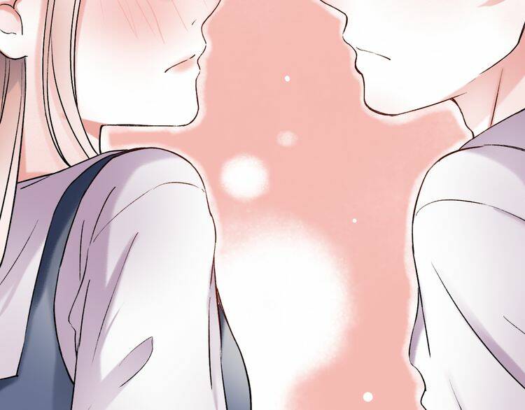 Trạch Thượng Tịch Mịch Huỳnh Hỏa: Chapter 10