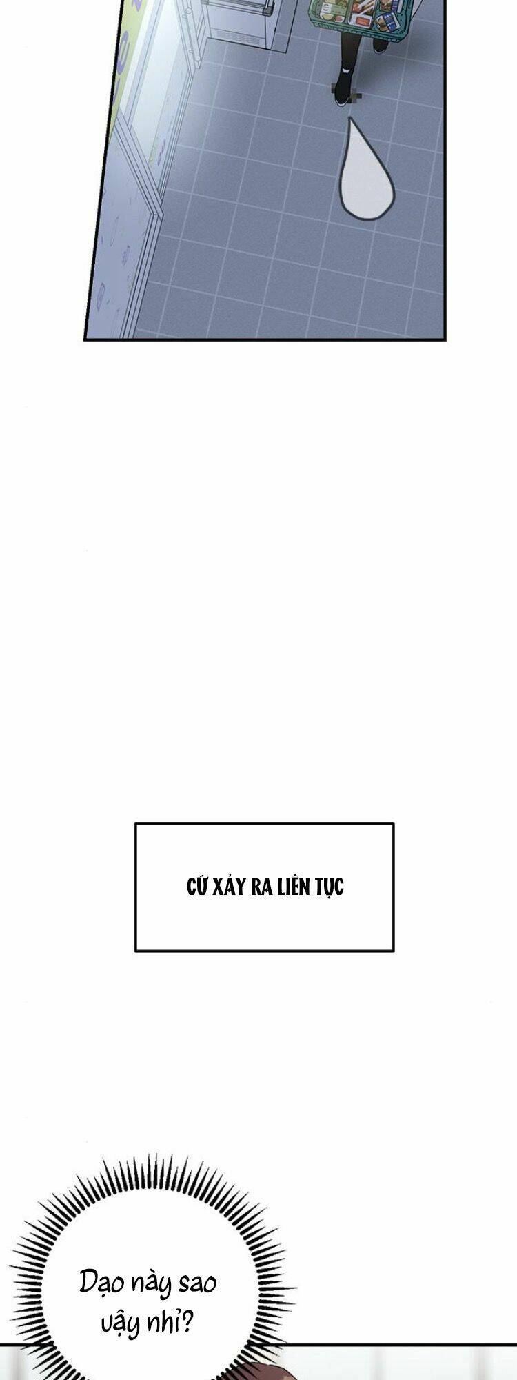 Duyên Nợ Kiếp Trước: Chapter 9