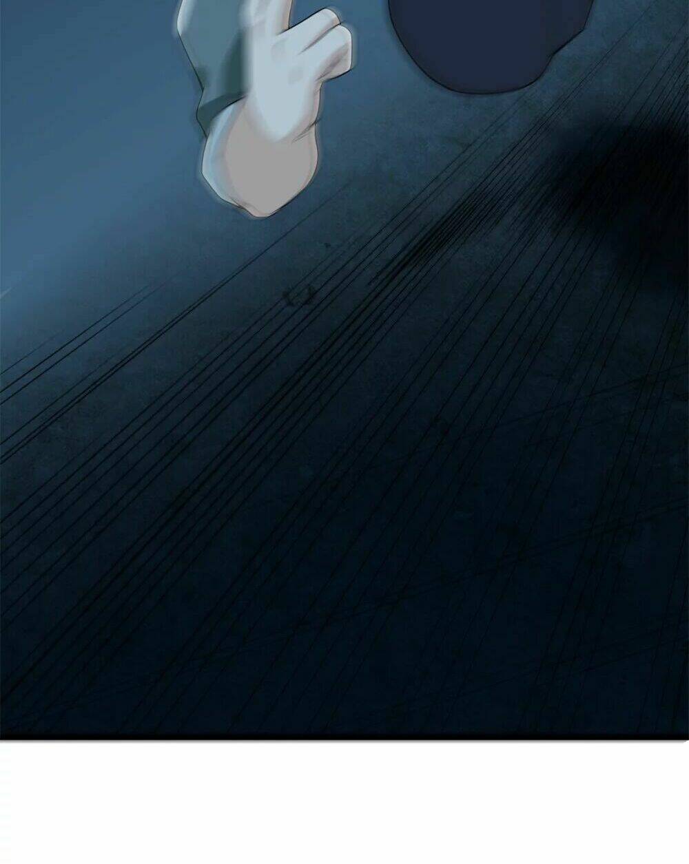 Đô Thị Chí Tôn: Chapter 22