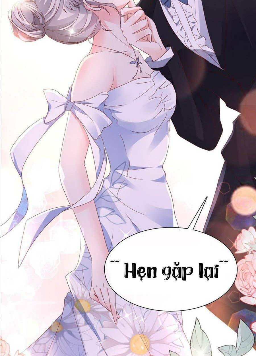 Nhược Hữu Hàn Đông Ngộ Noãn Dương: Chapter 13