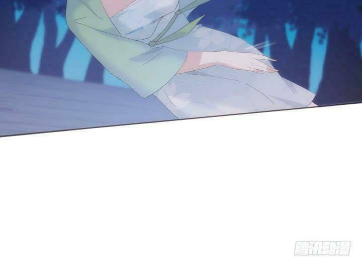 Bí Mật Của Dạ Tộc: Chapter 29