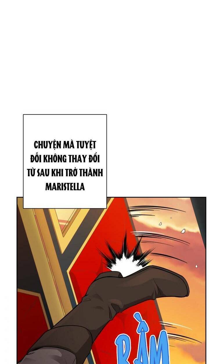 Gửi Đến Người Bạn Của Tôi: Chapter 15