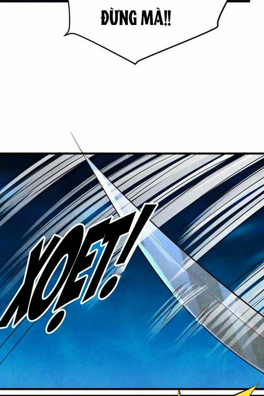 Vương Phi Muốn Trèo Tường: Chapter 121