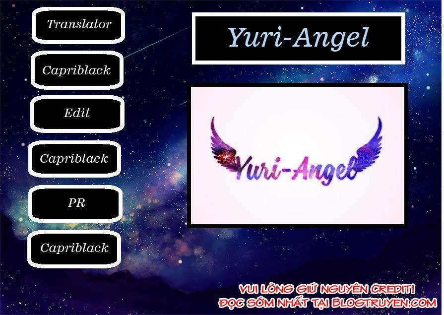 Watashi Wa Kimi Wo Nakasetai: Chapter 5