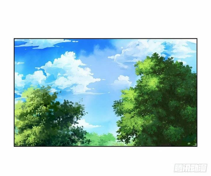 Trọng Sinh Khí Thiếu Quy Lai: Chapter 134