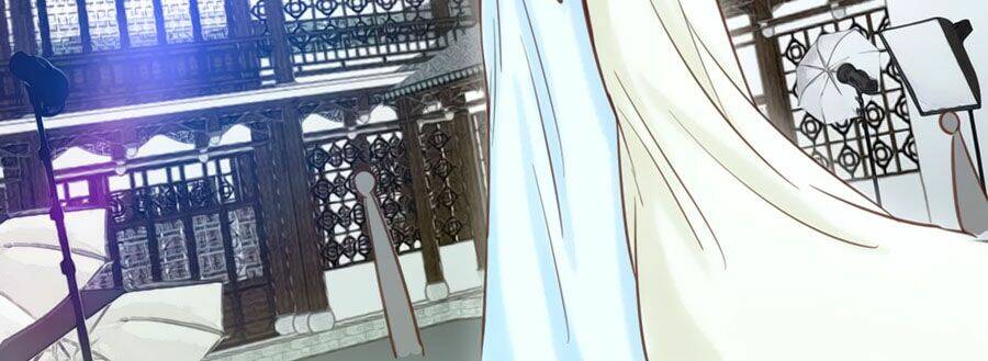 Lưu Luyến Tinh Diệu: Chapter 102