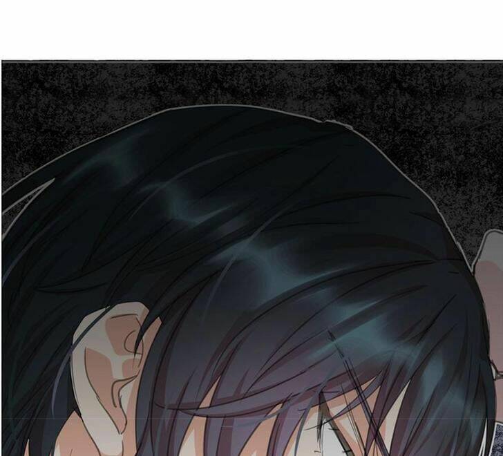 Bí Mật Của Hoàng Phi Isana: Chapter 4