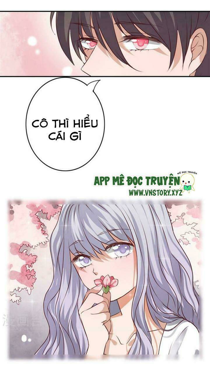 Sau Con Mưa Mùa Hạ: Chapter 41