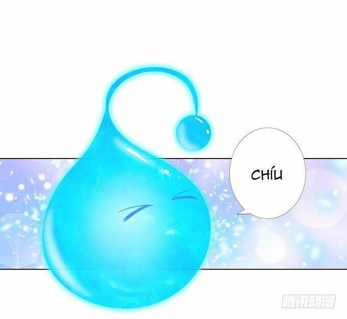 Ma Vương Luyến Ái Chỉ Nam: Chapter 120