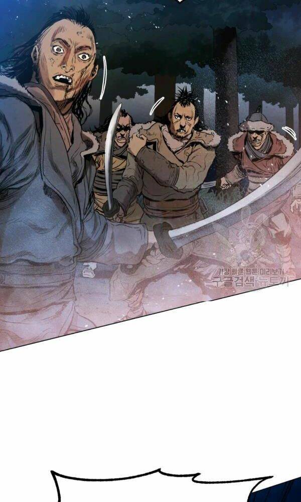 Phụng Tiên Trọng Sinh Ký: Chapter 34