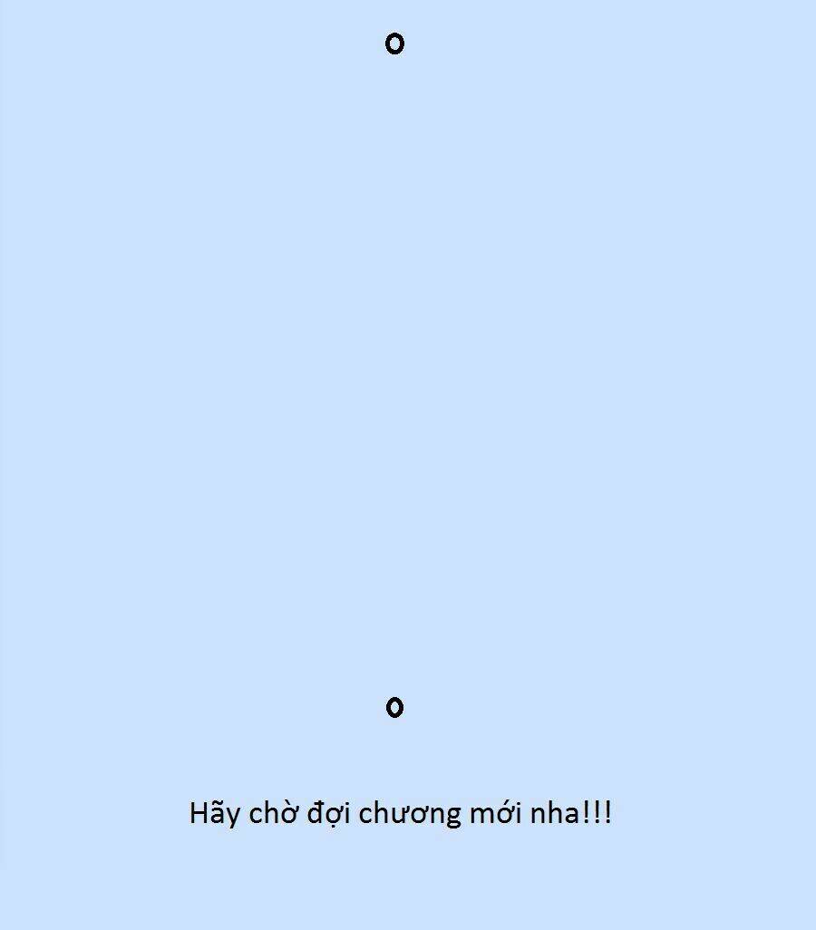 Nhặt Một Con Cá Vàng Làm Bạn Gái: Chapter 2
