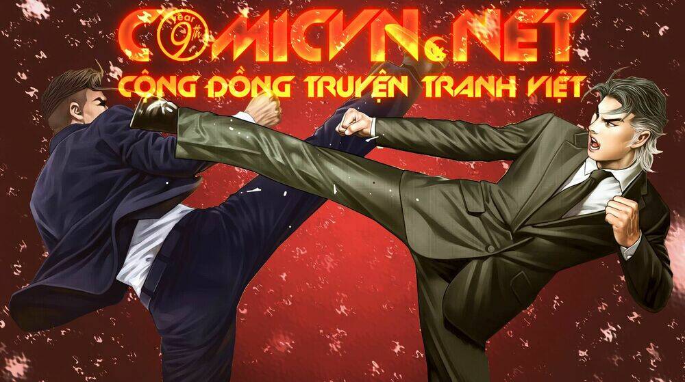 Người Trong Giang Hồ: Chapter 2093
