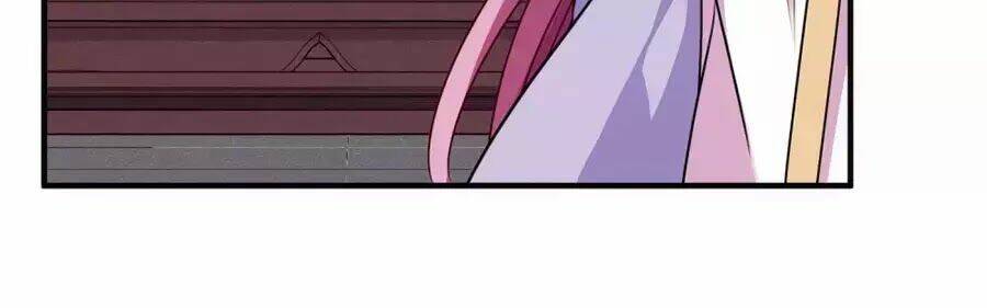 Toàn Cơ Từ: Chapter 51.2