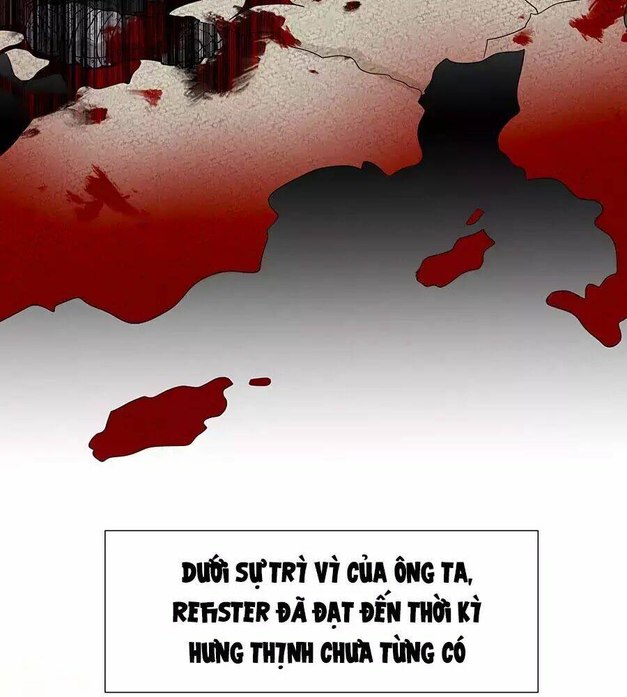 Kế Hoạch Sống Còn Của Công Chúa Nữ Phụ: Chapter 2