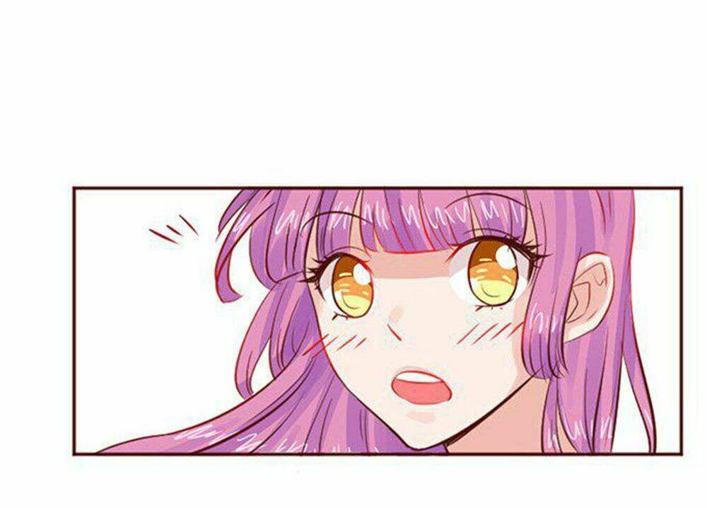 Ma Vương Luyến Ái Chỉ Nam: Chapter 55