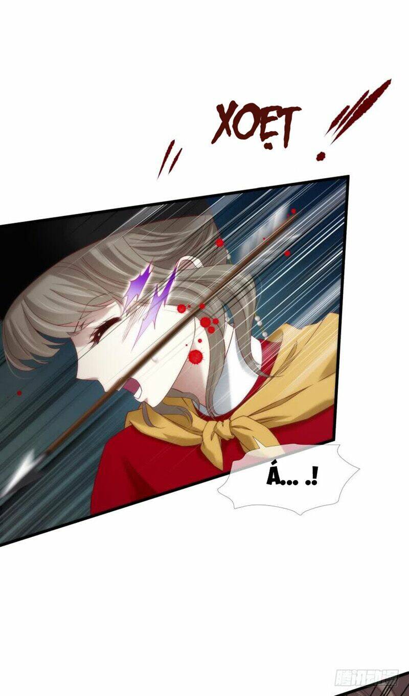 Một Vạn Tư Thế Công Lược Yêu Nam: Chapter 149