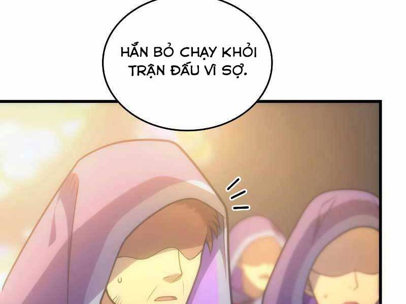 Tái Sinh Thành Công Chức Bình Thường Ở Một Thế Giới Xa Lạ: Chapter 34