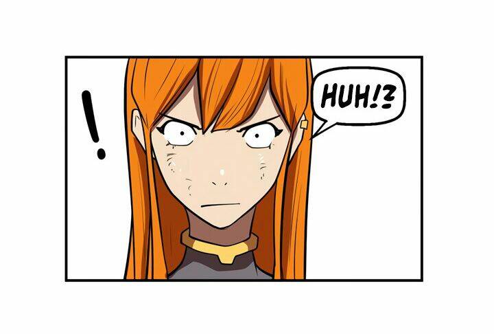 Raid: Chapter 23